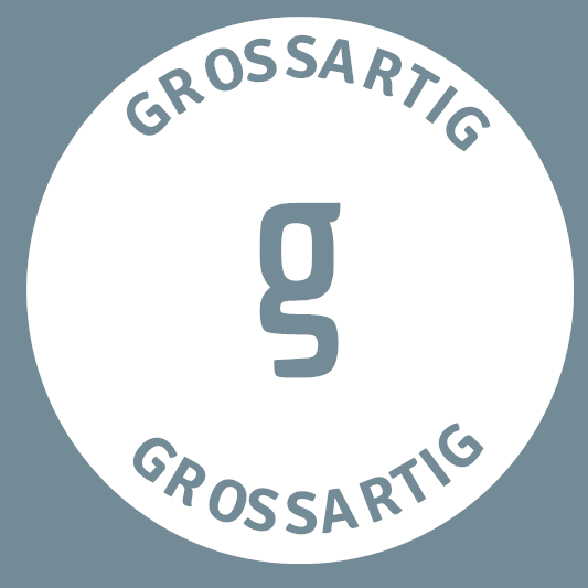 Grossartig-Decostyle